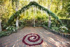 The lowest price we could find for landscape design work in yakima is about $0.00. Wedding And Special Event Venue In Yakima Party And Event Supply Rentals Cascade Garden