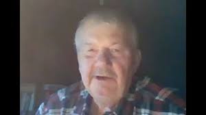 TV and Radio Appearances