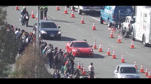 Walker was conducted on friday, february 26, 2021 at 2:00 p.m. Rip Paul Walker Memorial Ride Crash Site Video Dailymotion