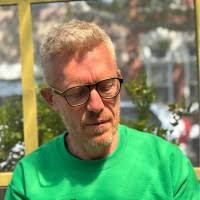 90+ "Vincent Hamel" profiles