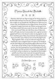 Entwicklungsimpulse für leben, beratung, coaching und therapie. Die Weihnachtsgeschichte Der Bibel Drucken Christliche Perlen