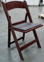 Fluted leg dining table and shield back chairs mortise tenon. Mahogany New York Resin Folding Chairs Wholesale Folding Chairs Cheap Folding Chairs Folding Chair Folding Chairs Georgia Folding Chair