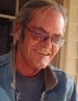 Stanley Neely Obituary (1950