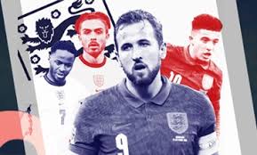 كيفية شعارات العملاء تصميم كامل للشعارات مميزات التقييمات قم بانشاء شعار. ØªØ­Ø¯ÙŠ ÙŠÙˆØ±Ùˆ 2020 Ù…Ø§Ø°Ø§ ØªØ¹Ø±Ù Ø¹Ù† Ù…Ù†ØªØ®Ø¨ Ø¥Ù†Ø¬Ù„ØªØ±Ø§ ÙŠÙˆØ±Ùˆ 2020 Quizland
