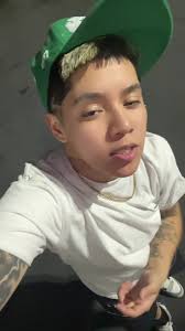 Acę🏆 (@lulred33)