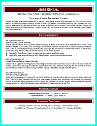 · planned and led required training session for teaching assistants and new composition teachers. Nice Making Simple College Golf Resume With Basic But Effective Information Teacher Resume Teacher Resume Examples Physical Education Teacher