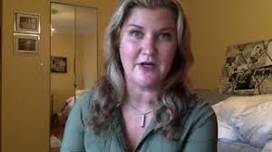 EDP 3273 Welcome and syllabus