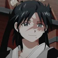 Pin By J On Anime Magi Kingdom Of Magic Sinbad Magi Anime Icons Adventure of sinbad is a japanese manga series written by shinobu ohtaka and illustrated by yoshifumi ohtera. sinbad magi anime icons