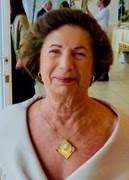 Obituaries Search for Shirley Fields