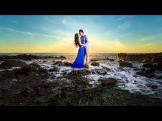 Hi new friends, i joined this group to learn about quantum flashes. 42 High Speed Sync Portraits Ideas High Speed Sync Jason Lanier Photography