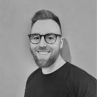 Chris Batty Email & Phone Number