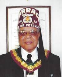 Ernest Solomon Obituary