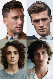 Maybe you would like to learn more about one of these? How To Pick The Best Hairstyle For Your Hair Type