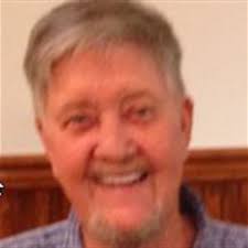 Tracy Nuel Harmon Obituary October 5, 2016