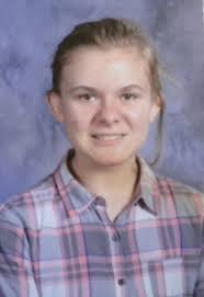 Newaygo County Sheriff's Office