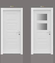 Sınıf (a kalite) kapı yüzeyleri kullanılarak hazırlanmıştır. Amerikan Panel Kapi 513 Corum Celik Kapi Da Sadece 450 00tl