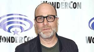 H. Jon Benjamin ('Archer,' 'Bob's Burgers') interview