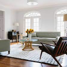 A family room is the social hub of a house. Large Room Design Top Tips For Decorating