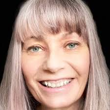 Gillian Henry (@noody01)