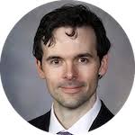 Mayo Clinic Residency Match 2018