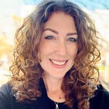 Tiffany Brunk's Instagram, Twitter & Facebook