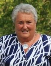 Alan Rominger's Instagram, Twitter & Facebook