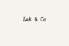 Related to accounts and finance. Lak Accounting Firms In Klang