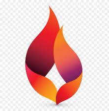 Free for commercial use high quality images Free Fire 3d Flame Png Logo Png Image With Transparent Background Toppng