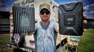 We did not find results for: Head To Head Rv Cell Boosters Full Time Rv Living Weboost Vs Surecall Rv Internet Youtube