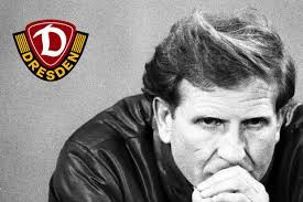 3:7 in Uerdingen: "Komplettes Versagen der besten Dynamo-Mannschaft  überhaupt!"