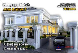 Jasa arsitek, kontraktor bangunan, desain interior & renovasi rumah, kantor, gedung di surakarta. Biaya Jasa Arsitek Dan Kontraktor Rumah Terbaik 2020 2021 Asia Arsitek