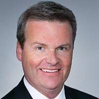 Sean Darragh Email & Phone Number