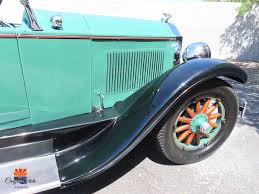 Image result for Valley Green 1929 Buick