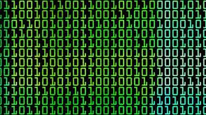 Salah satu bagian dari bilangan yang ada dalam matematika, yaitu bilangan biner. Penjelasan Bilangan Biner Lengkap Dengan Contoh Soalnya