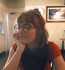 Bangs Glasses Hair Ideas Short Super Hair Bangs Short Glasses 15 Super Ideas Hair Glasses Short Hair With Bangs Short Hair Styles Hairstyles With Bangs