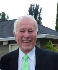 STRANAGHAN, Douglas Samuel