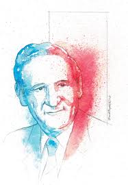 Baking Hall of Fame 2023