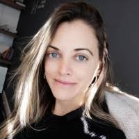 60+ profili “Pedraza”