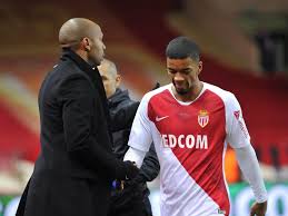 Thierry henry is a retired french footballer and is a record goalscorer for france. Montreal Impact Warum Thierry Henry Beim Neuanfang Auf Klopp Verweist Kicker