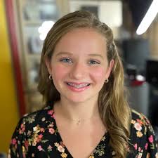 😃So excited about our Speakers for Back to School Youth Empowerment  Workshop!!💖 #myselfiemovement #nonprofit #youthnonprofit #backtoschool2021  #backtoschool #youthwellness #youthworkshop #inspireyouth #empoweryouth  #temecula #murrieta #hemet #menifee ...