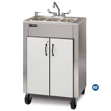 elite series ls indoor hot water triple