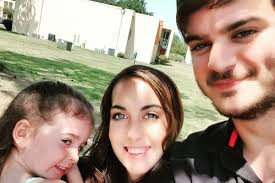 Fundraiser by Robin Howell : Hannah Howell Hurricane Relief