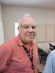 Carolina Shores commissioner applicants meet with board