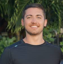 Wild Tomorrow Fund Fundraising Page for United Airlines NYC Half Fundraising