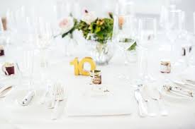 Uli Holger Hochzeit Auf Burg Staufeneck Braut Burg Und Brautstrauss Galerie