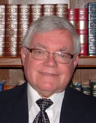 Alfred Russel Wallace's Greatest Journey