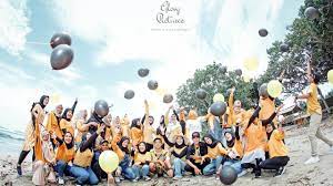 Contoh rkt rkjm dan program kerja kepala sekolah word doc. Video Buku Tahunan Sekolah 2020 Smk Bantarkalong Kelas 12 Farmasi 2 Ali Creator Youtube