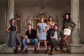 She is 20 years old and is a capricorn. Lulli Novo Filme De Larissa Manoela Na Netflix Ganha Primeira Imagem