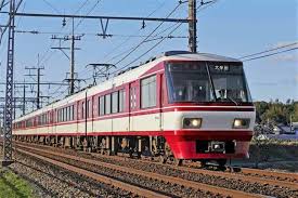 Korban merupakan mahasiswi diii kebidanan di sebuah kampus di kota padang. Pengangkutan Di Jepun Laluan Rel Jepun Shinkansen Lapangan Terbang Dll Best Of Japan