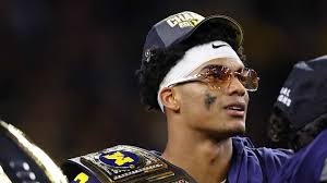 Arizona Cardinals Pick 'On a Mission' After NFL Draft Slide